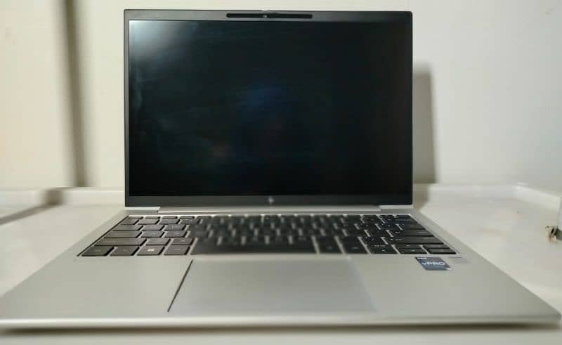 hp lapto0 3