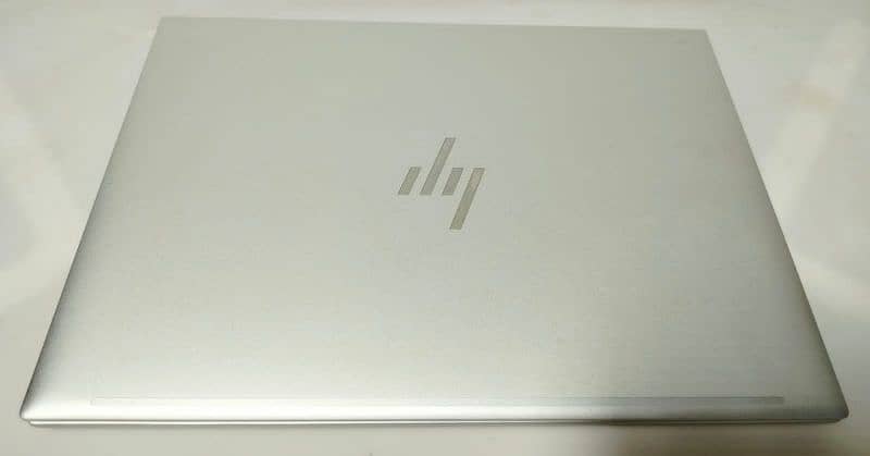 hp lapto0 5