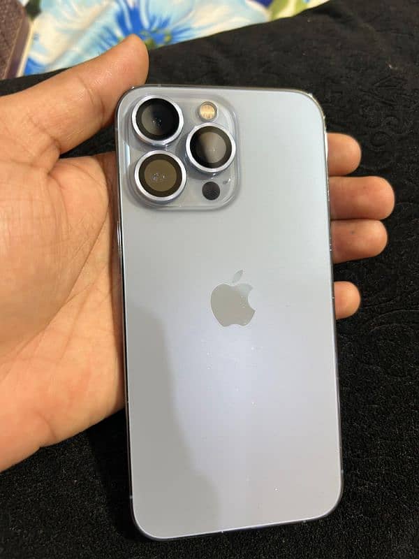 Iphone 13 pro 0