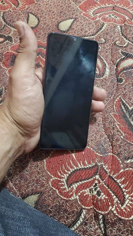 Samsung a32 pta approved 6 / 128 all okay and good condition 0