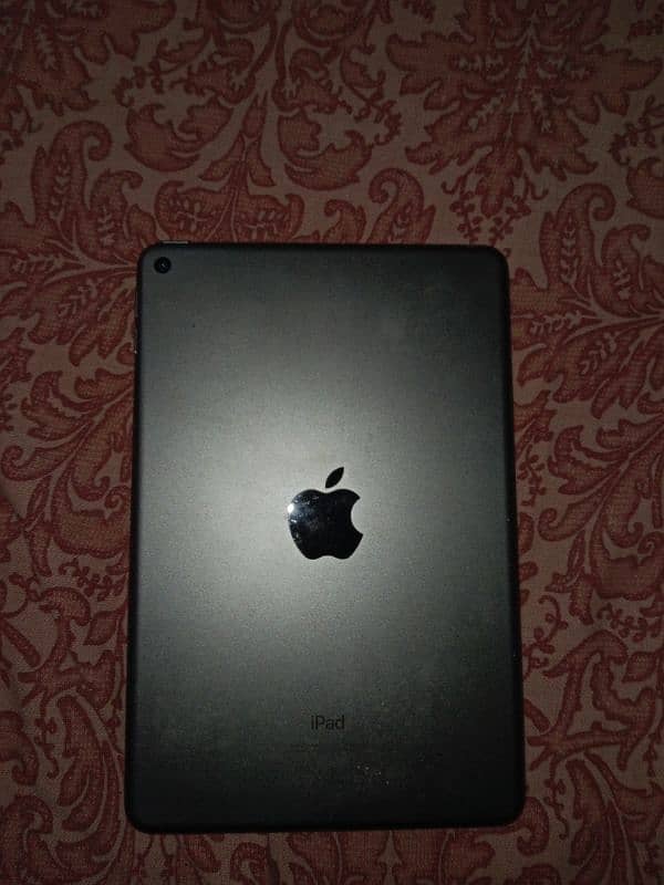 ipad mini 5 1