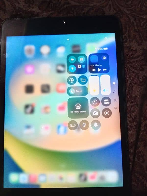 ipad mini 5 3