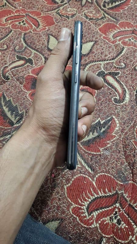 Samsung a32 pta approved 6 / 128 all okay and good condition 5