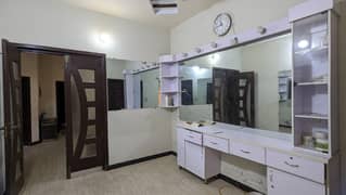 4 Marla double story house for rent bhadar pur near beacon hose school multan