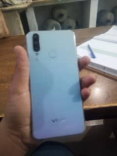 vivo