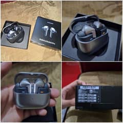 Galaxy Buds 3 pro (Samsung) Original