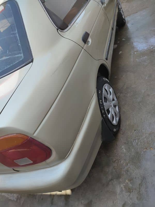 baleno 1999 12