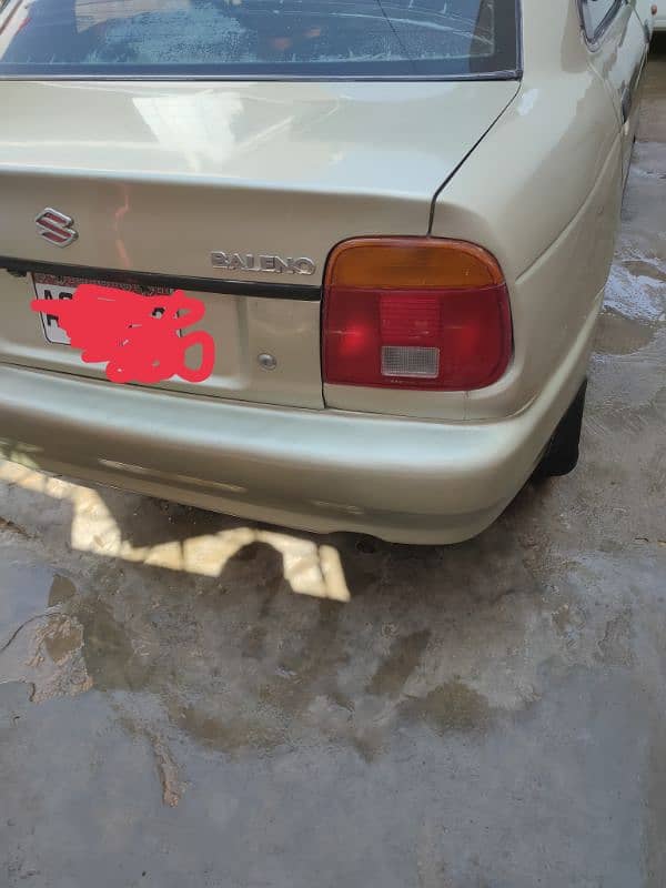 baleno 1999 13