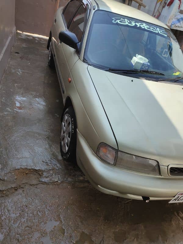 baleno 1999 15