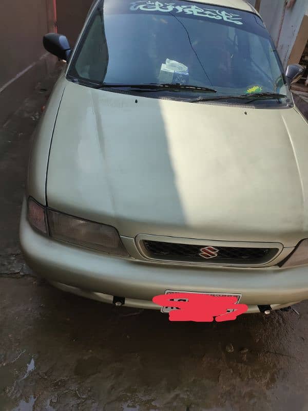 baleno 1999 16