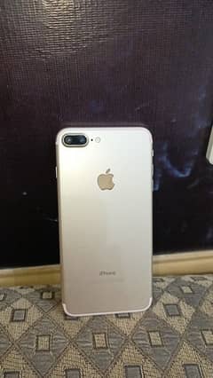 iphone 7 plus NON pTA