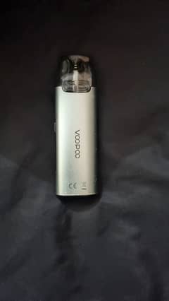 Voopoo