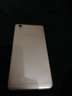 oppo A37