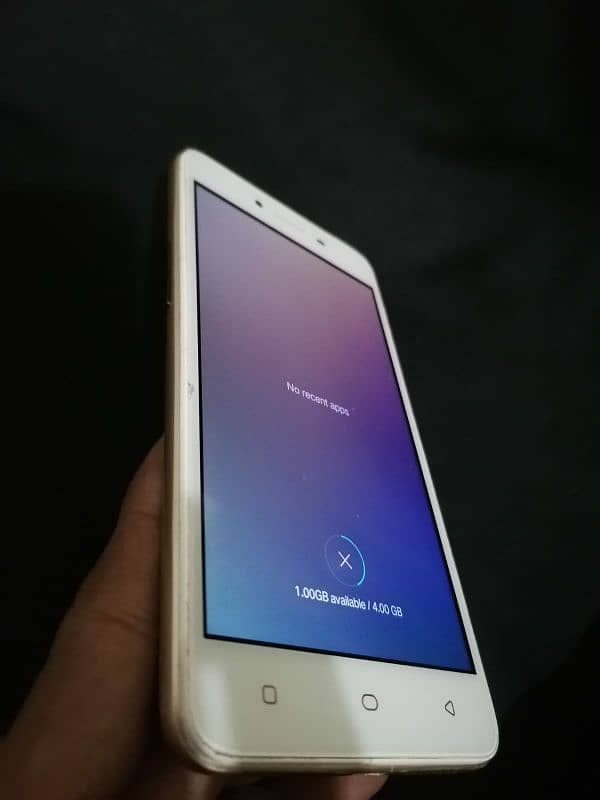 oppo A37 2