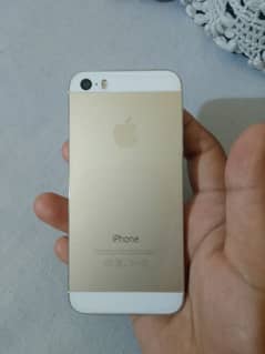 iphone5s