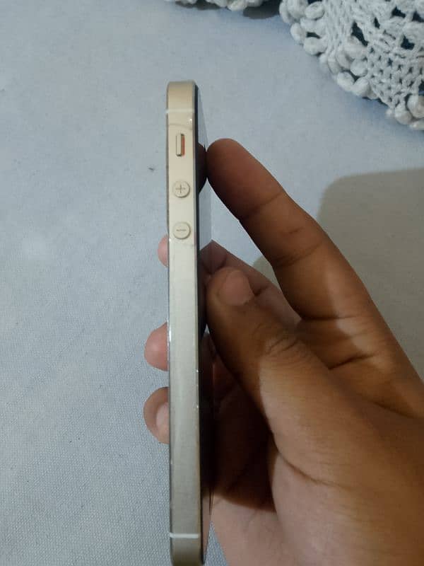 iphone5s 2