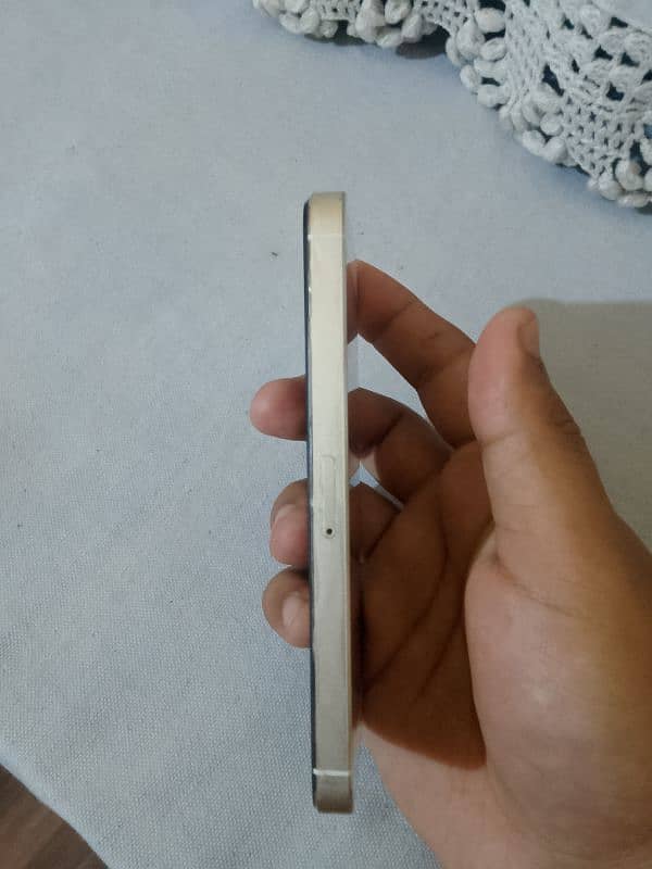 iphone5s 4