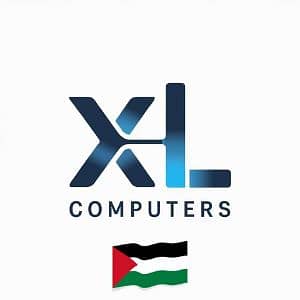 Xlcomputers