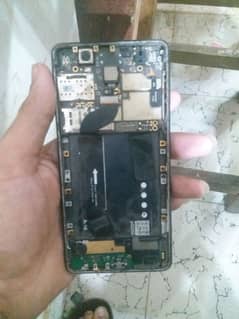 nokia 5 board