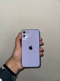 Iphone 11 pta approved 128 gb