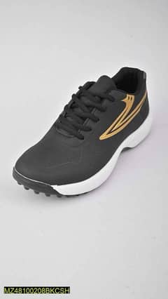 sport shoes for men