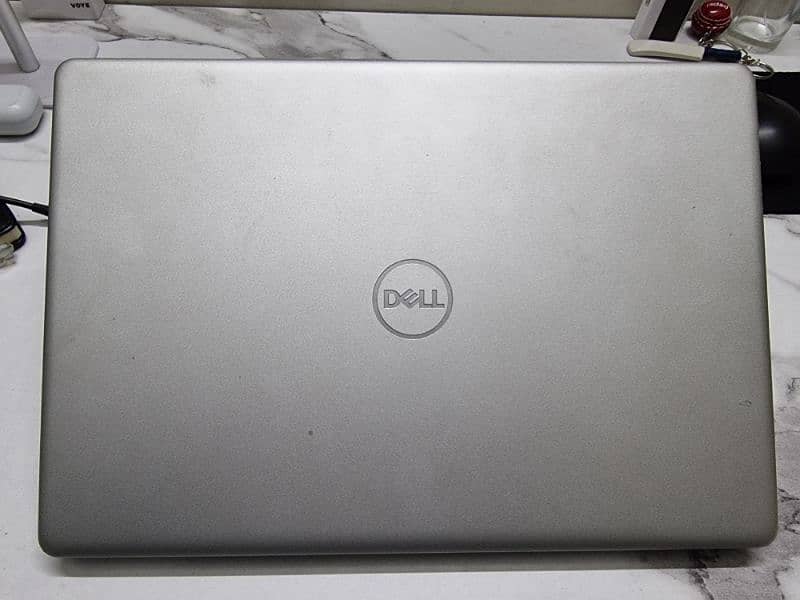 core i7 10th Gen 16 Gb ram Dell Laptop inspiration 15 5000 gaming. Pc 6