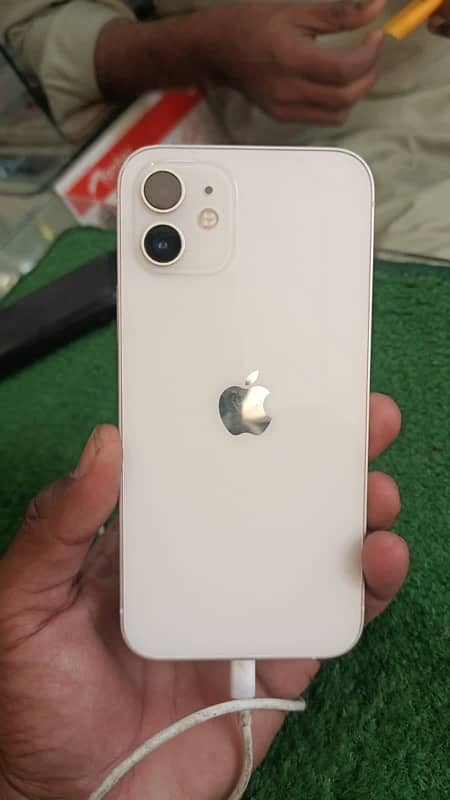 iPhone 12 urgent sell 0