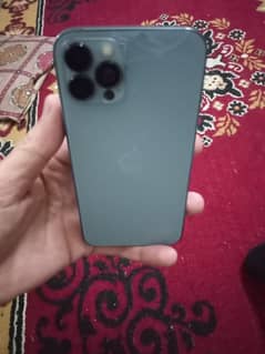 iphone xs converd in13pro box 256gb no folt full janwan ixchange