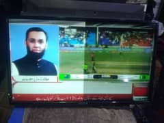 watch,Samsung Led Tv 32 inch on hai