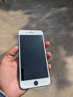 iphone 7plus non pta