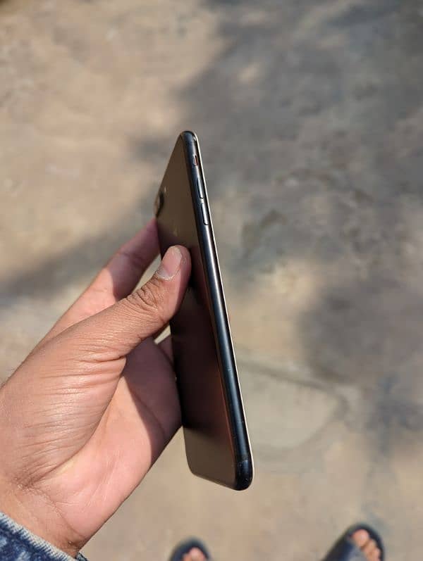 iphone 7plus non pta 1