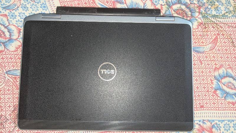 Laptop 1