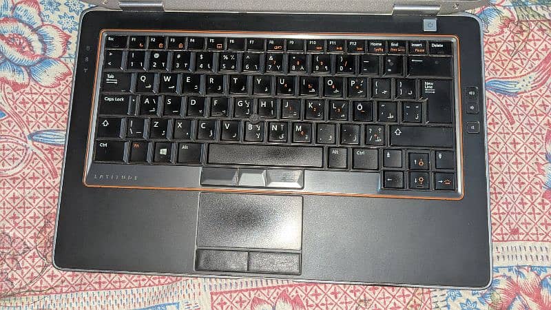 Laptop 2