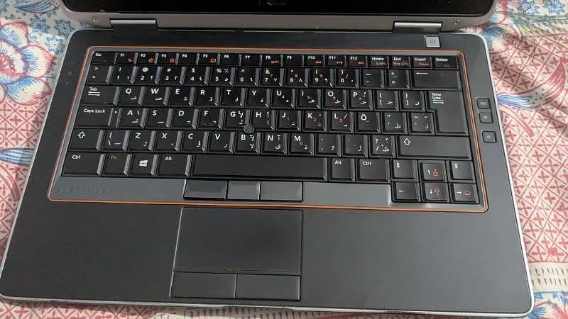 Laptop 4