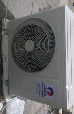 GREE DC Inverter