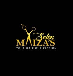 Required hair stylist for men’s salon