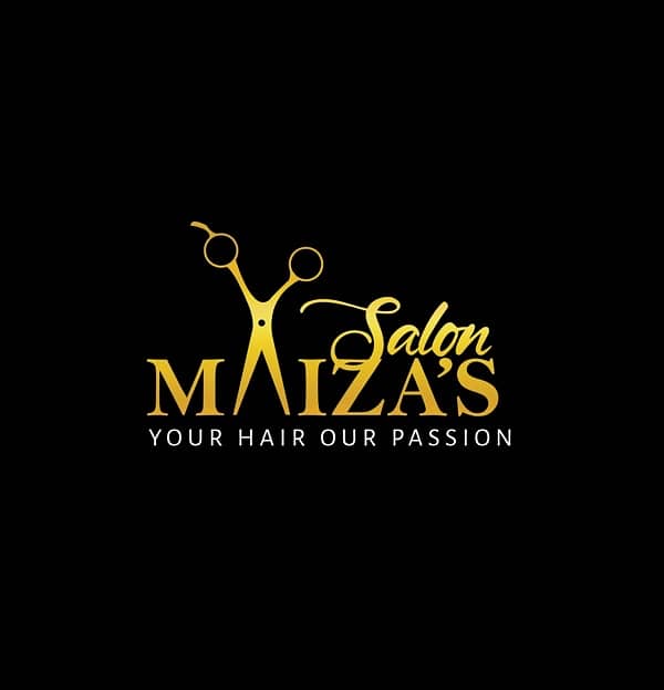 Required hair stylist for men’s salon 0