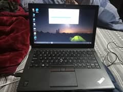 i7 5thgen laptop Duel battery !