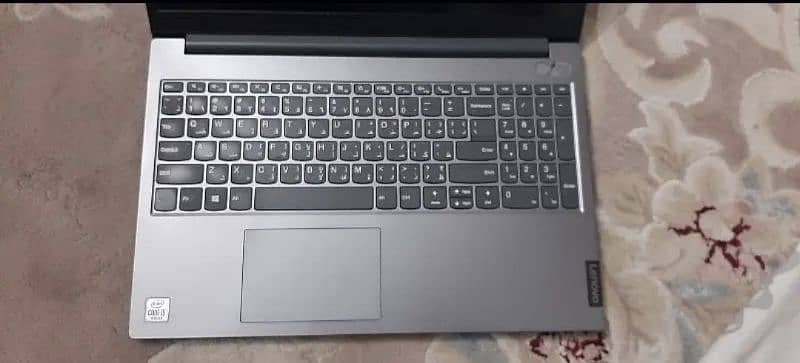 lenovo Thinkbook 2