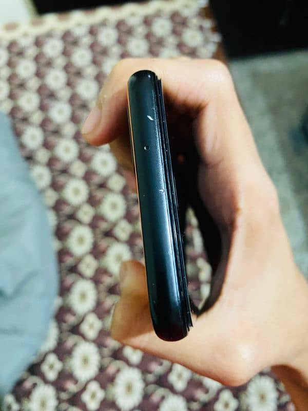 google pixel 4 2