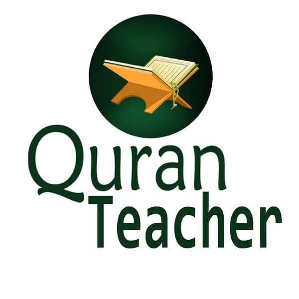 Online Quran Teacher /Home Tuition 0