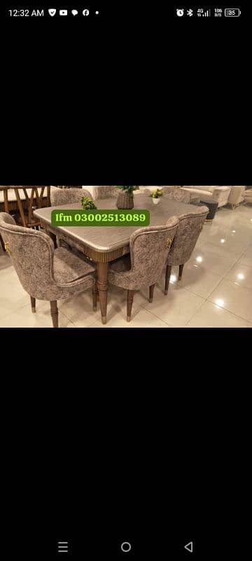 Sofa set corner sofa set l shape sofa set 4