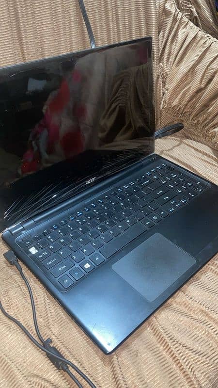 Dell A-one condition 0