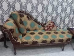 chiniot furniture dewan