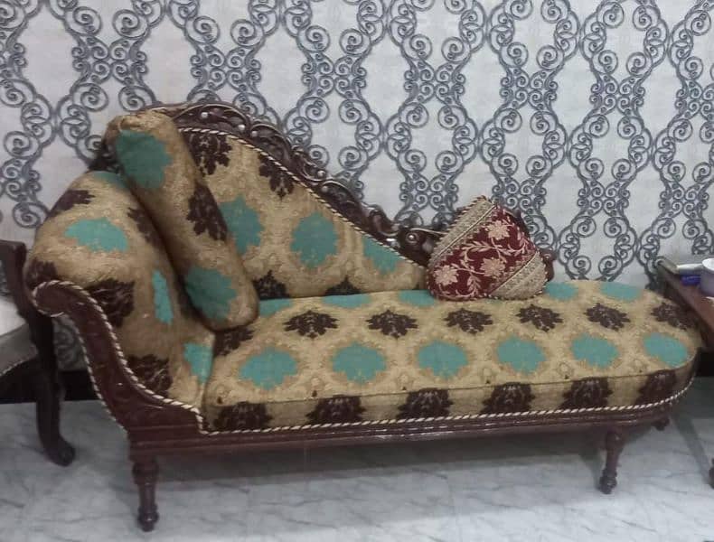 chiniot furniture dewan 0