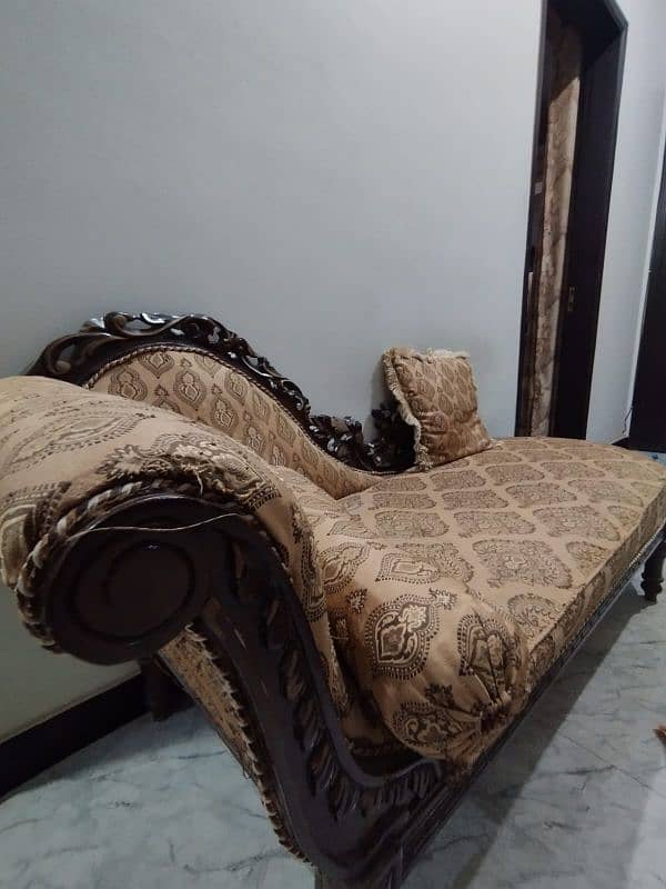 chiniot furniture dewan 2