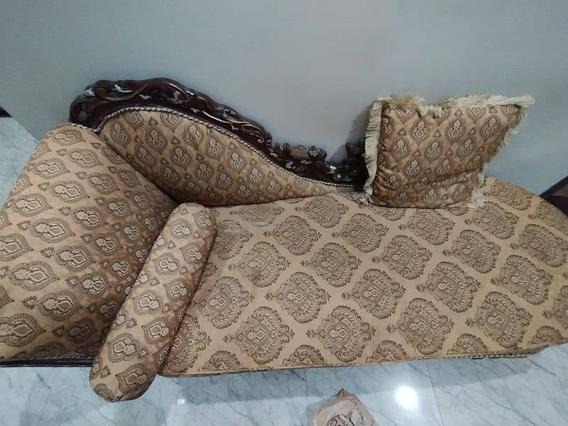 chiniot furniture dewan 3