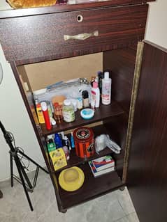 small Cupboard