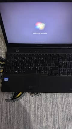 3 toshiba satellite pro