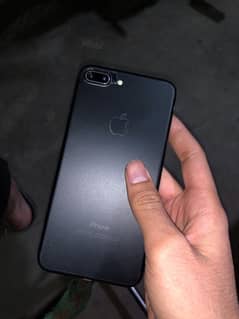 7plus